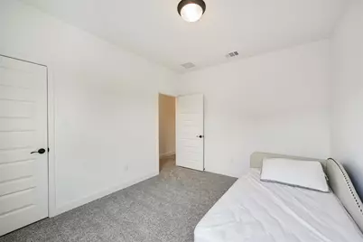 3519 Lauriston Drive, Katy, TX 77493 - Photo 44