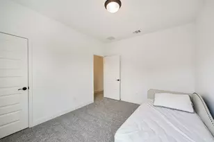 3519 Lauriston Dr, Katy, TX 77493 - Photo 44