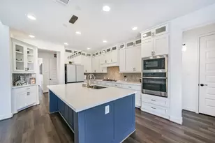 3519 Lauriston Dr, Katy, TX 77493 - Photo 12