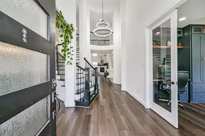 3519 Lauriston Drive, Katy, TX 77493 - Photo 4