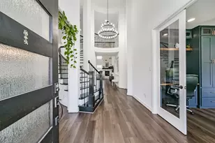 3519 Lauriston Dr, Katy, TX 77493 - Photo 4