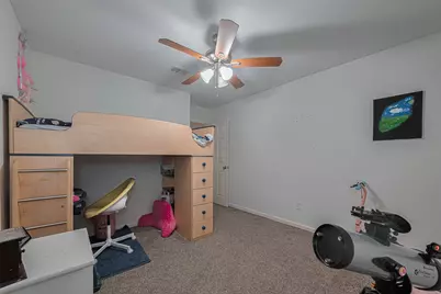 12602 Westleigh Drive, Houston, TX 77077 - Photo 24