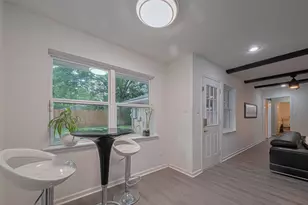 12602 Westleigh Dr, Houston, TX 77077 - Photo 14