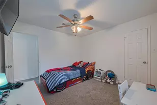 12602 Westleigh Dr, Houston, TX 77077 - Photo 22