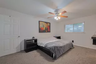 12602 Westleigh Dr, Houston, TX 77077 - Photo 26