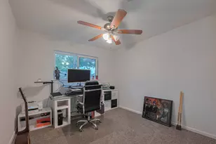 12602 Westleigh Dr, Houston, TX 77077 - Photo 18