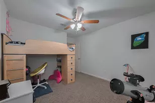 12602 Westleigh Dr, Houston, TX 77077 - Photo 24