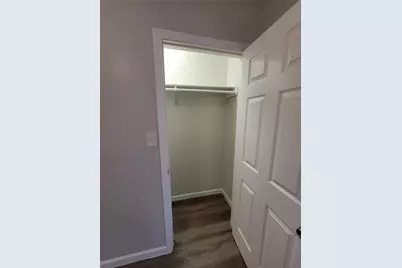 715 11th Street #A, Dickinson, TX 77539 - Photo 10