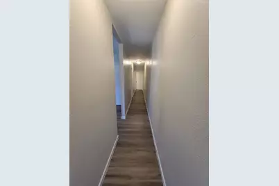 715 11th Street #A, Dickinson, TX 77539 - Photo 8