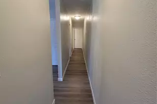 715 11th St, Dickinson, TX 77539 - Photo 8