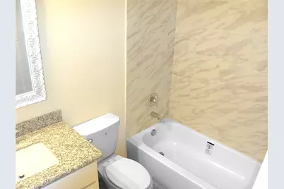 16725 Stonefield, Montgomery, TX 77316 - Photo 16