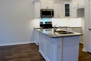 16725 Stonefield, Montgomery, TX 77316 - Photo 10