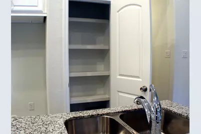16725 Stonefield, Montgomery, TX 77316 - Photo 12