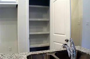 16725 Stonefield, Montgomery, TX 77316 - Photo 12