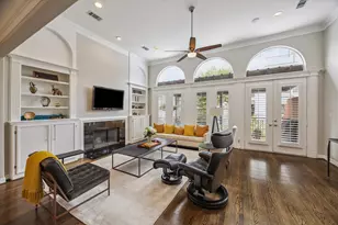 6507 Minola St, Houston, TX 77007 - Photo 6