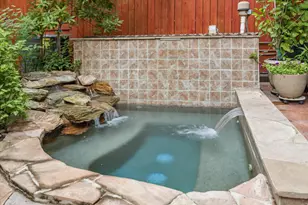 6507 Minola St, Houston, TX 77007 - Photo 1