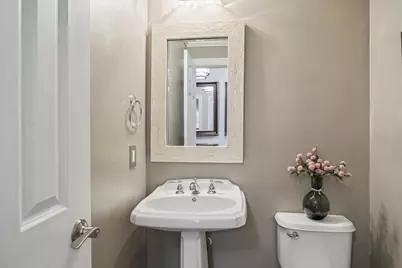 6507 Minola Street #A, Houston, TX 77007 - Photo 26