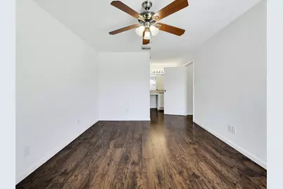 9548 Pagewood Lane #9548, Houston, TX 77063 - Photo 16