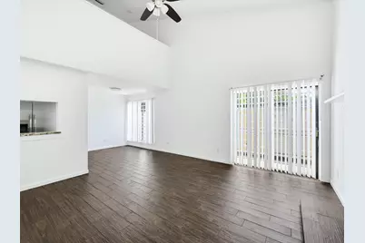 9548 Pagewood Lane #9548, Houston, TX 77063 - Photo 6