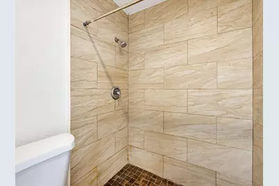 9548 Pagewood Lane #9548, Houston, TX 77063 - Photo 18