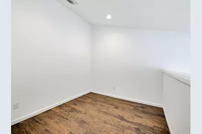 9548 Pagewood Lane #9548, Houston, TX 77063 - Photo 12