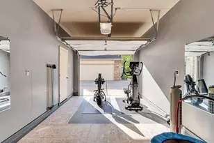 14323 Horizon Falls Ln, Humble, TX 77396 - Photo 40