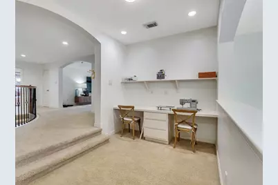 14323 Horizon Falls Lane, Humble, TX 77396 - Photo 26