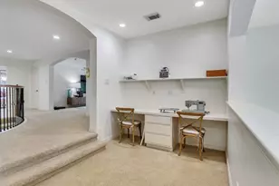 14323 Horizon Falls Ln, Humble, TX 77396 - Photo 26