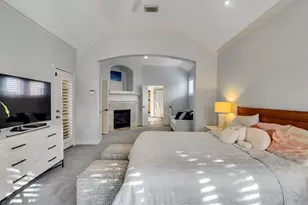 14323 Horizon Falls Ln, Humble, TX 77396 - Photo 16