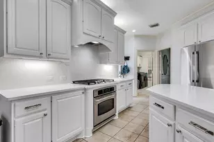 14323 Horizon Falls Ln, Humble, TX 77396 - Photo 8