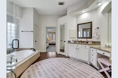 14323 Horizon Falls Lane, Humble, TX 77396 - Photo 18