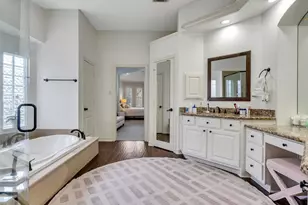 14323 Horizon Falls Ln, Humble, TX 77396 - Photo 18