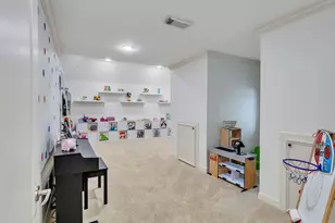 14323 Horizon Falls Ln, Humble, TX 77396 - Photo 32