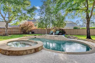 14323 Horizon Falls Ln, Humble, TX 77396 - Photo 38