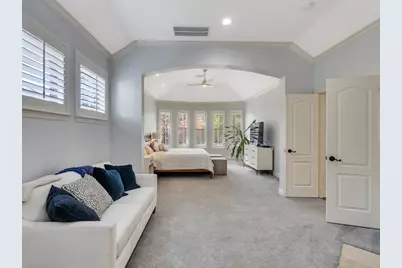 14323 Horizon Falls Lane, Humble, TX 77396 - Photo 16