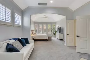 14323 Horizon Falls Ln, Humble, TX 77396 - Photo 16