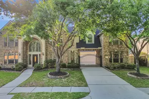 14323 Horizon Falls Ln, Humble, TX 77396 - Photo 46