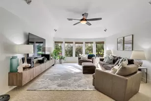 14323 Horizon Falls Ln, Humble, TX 77396 - Photo 24