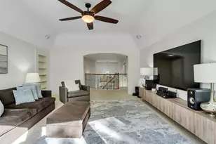 14323 Horizon Falls Ln, Humble, TX 77396 - Photo 24