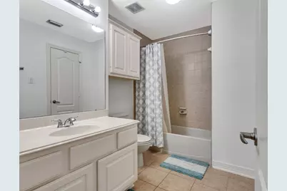 14323 Horizon Falls Lane, Humble, TX 77396 - Photo 28