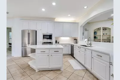 14323 Horizon Falls Lane, Humble, TX 77396 - Photo 8