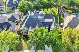 14323 Horizon Falls Ln, Humble, TX 77396 - Photo 42