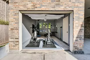 14323 Horizon Falls Ln, Humble, TX 77396 - Photo 42