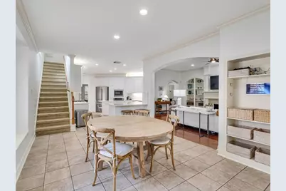 14323 Horizon Falls Lane, Humble, TX 77396 - Photo 12