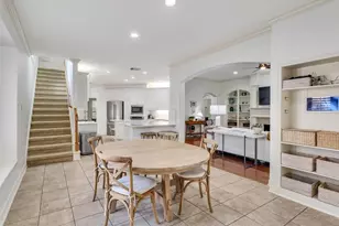 14323 Horizon Falls Ln, Humble, TX 77396 - Photo 12