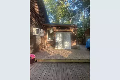 113 Longleaf, Livingston, TX 77351 - Photo 12