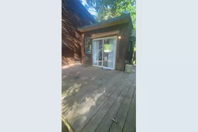 113 Longleaf, Livingston, TX 77351 - Photo 2