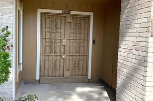 12121 Bob White Dr, Houston, TX 77035 - Photo 2