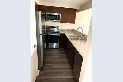 12121 Bob White Drive, Houston, TX 77035 - Photo 6