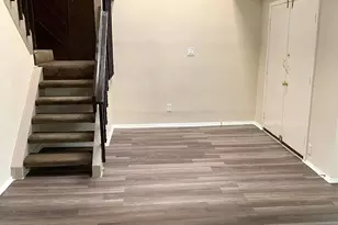 12121 Bob White Dr, Houston, TX 77035 - Photo 8